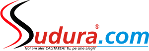 Logo_Sudura_com