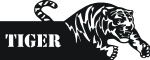 Logo_TIGER
