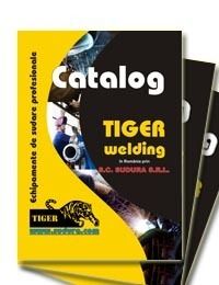 Catalog_Tiger